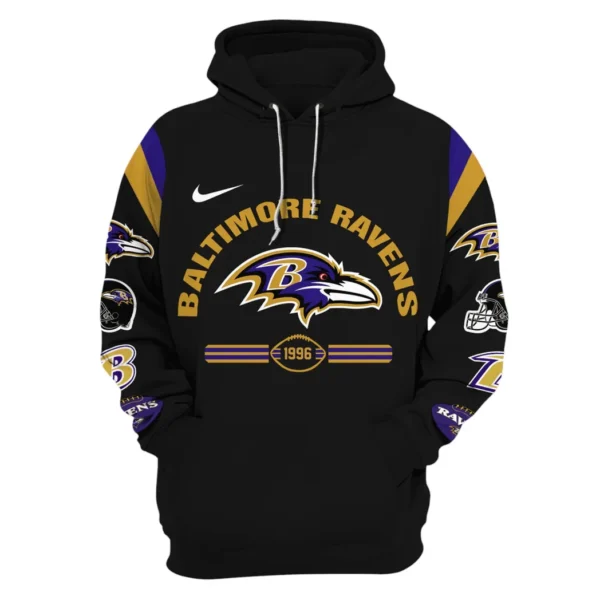 NFL91020625361 2
