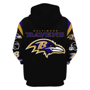 NFL91020625361 3