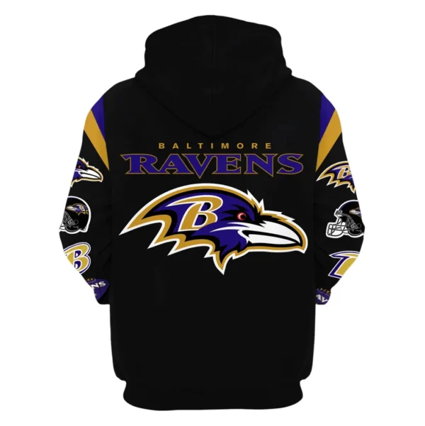 NFL91020625361 3