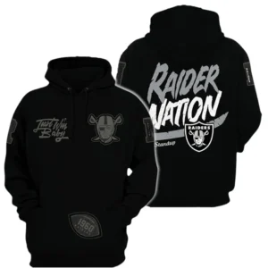 NFL91020625363 1
