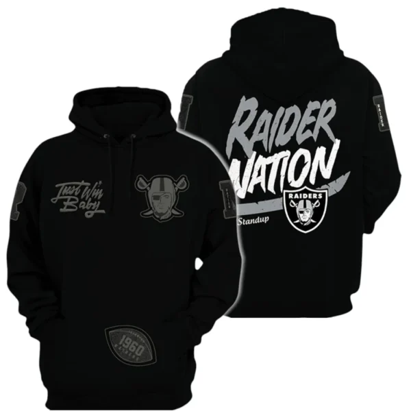 NFL91020625363 1