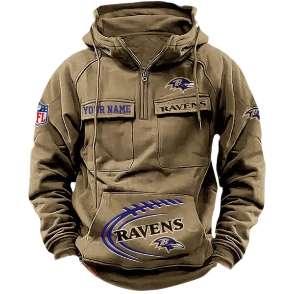 NFL91020725333 4