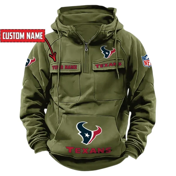 NFL91020725335 1