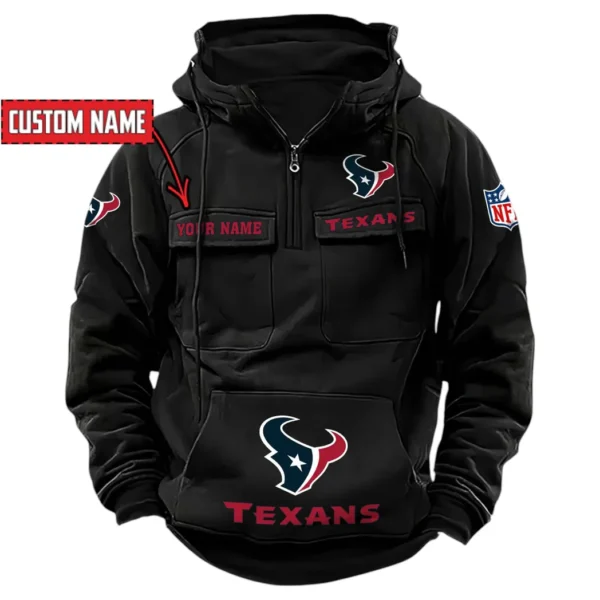 NFL91020725335 2