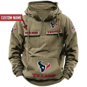 NFL91020725335 4