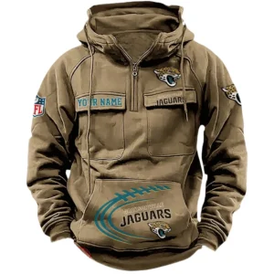 NFL91020725336 4