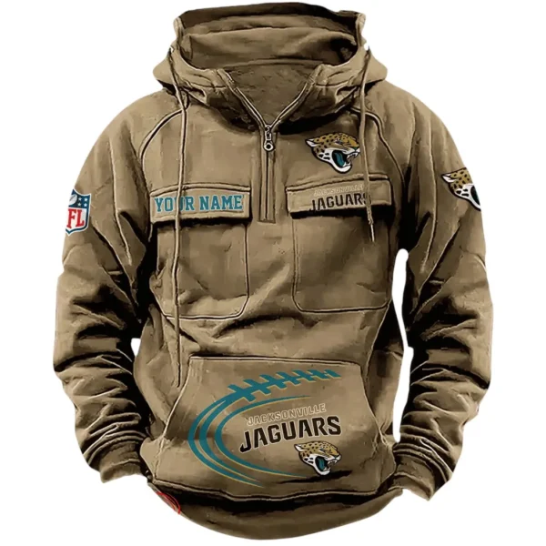 NFL91020725336 4