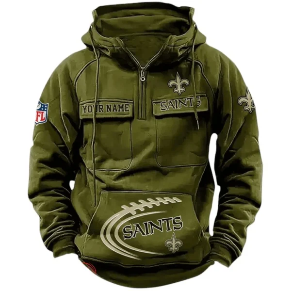 NFL91020725337 1
