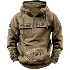 NFL91020725337 4
