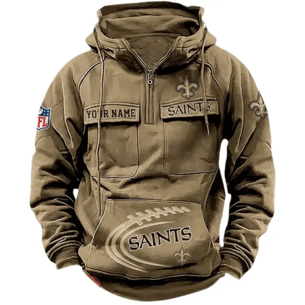 NFL91020725337 4