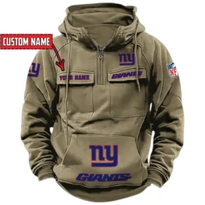 NFL91020725338 4