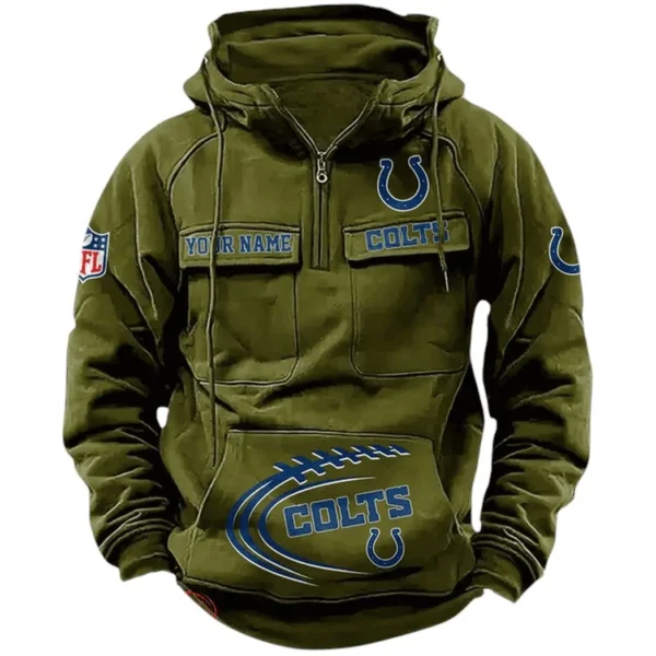 NFL91020725339 1