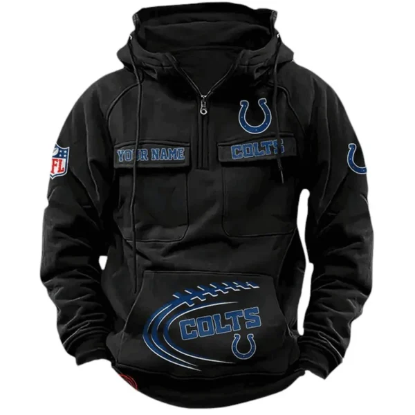 NFL91020725339 2