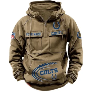 NFL91020725339 4