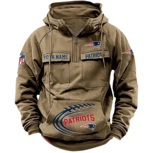 NFL91020725341 4