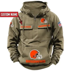 NFL91020725342 4