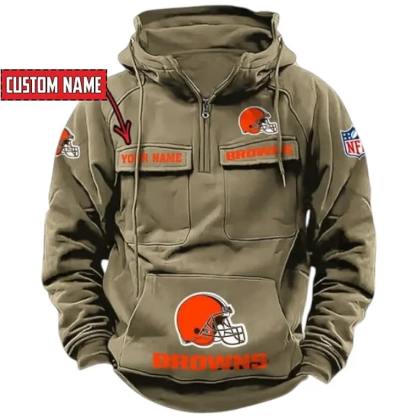 NFL91020725342 4