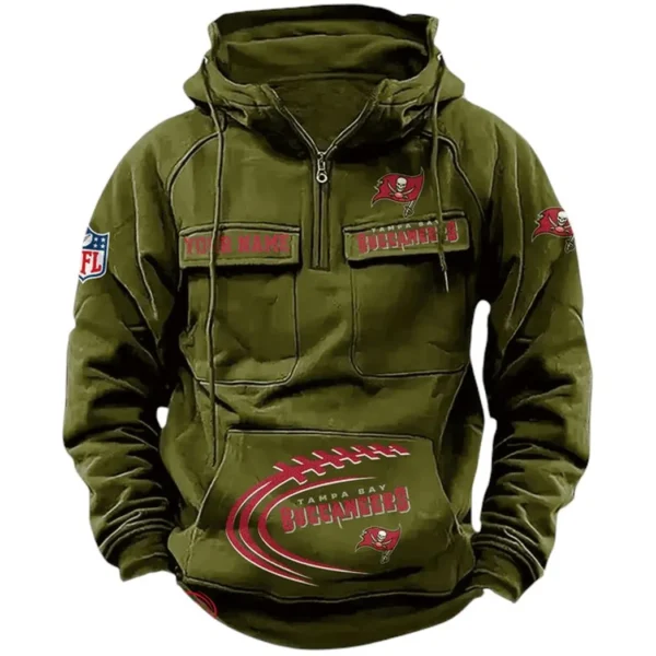 NFL91020725343 1