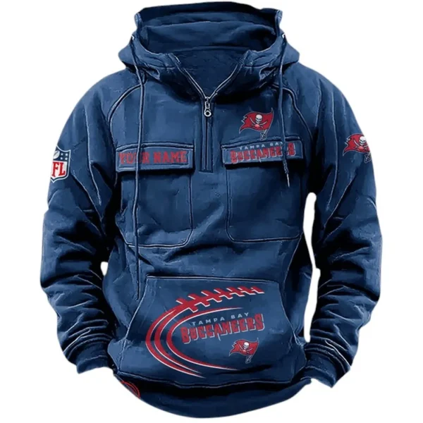 NFL91020725343 3