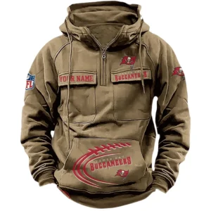 NFL91020725343 4