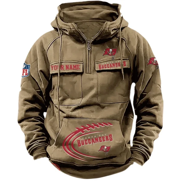NFL91020725343 4