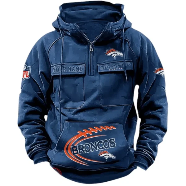 NFL91020725345 3