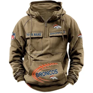 NFL91020725345 4