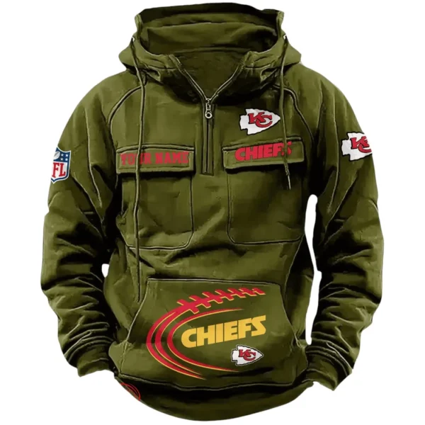 NFL91020725346 1