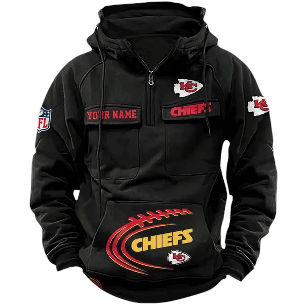 NFL91020725346-2.webp NFL91020725346 2