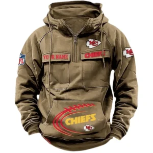 NFL91020725346 4