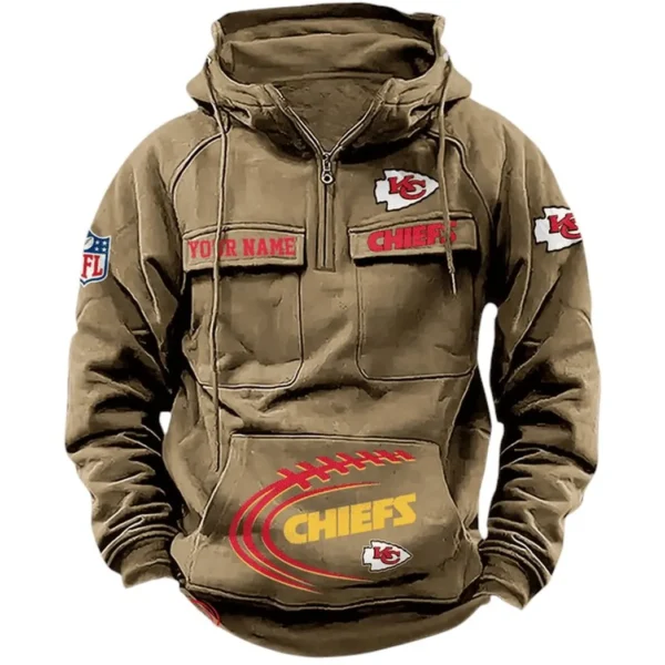 NFL91020725346 4