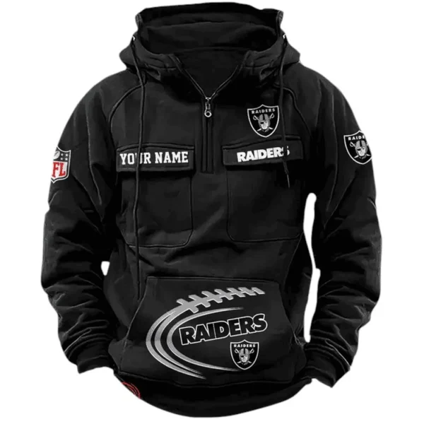 NFL91020725347 2