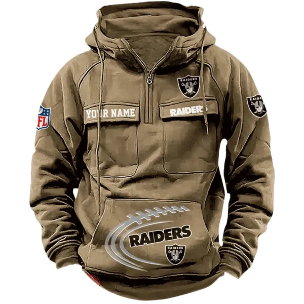 NFL91020725347 4