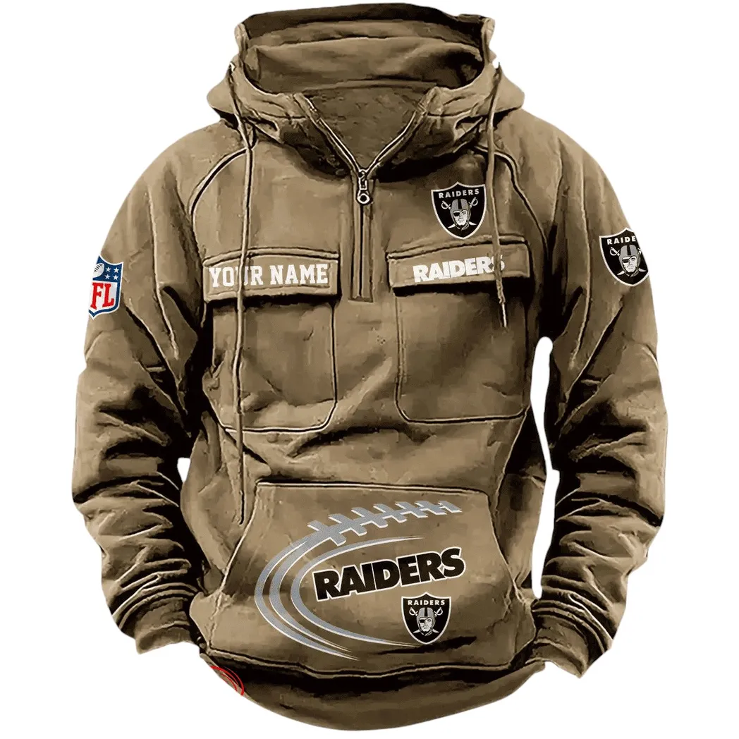 NFL91020725347-4.webp NFL91020725347 4