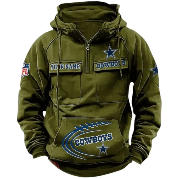 NFL91020725348 1