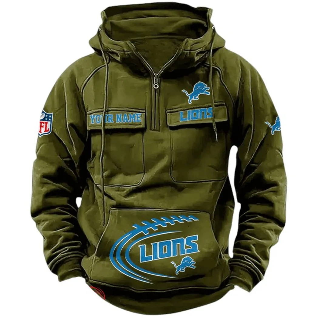 NFL91020725349-1.webp NFL91020725349 1