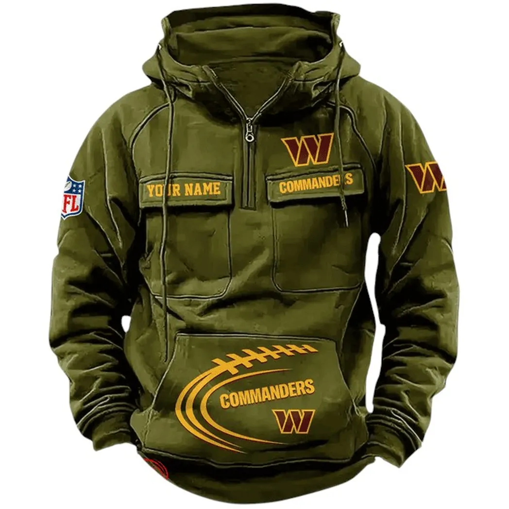 NFL91020725351-1.webp NFL91020725351 1