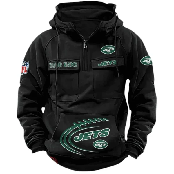 NFL91020725353 2