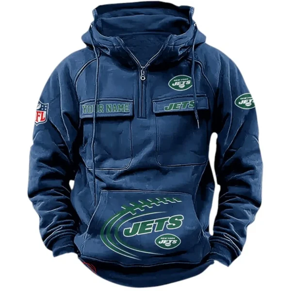 NFL91020725353 3