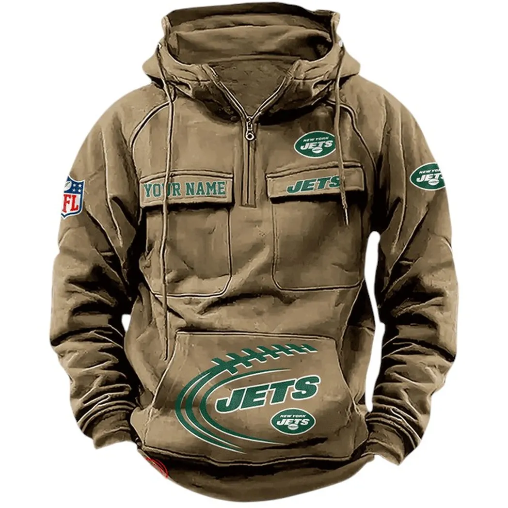 NFL91020725353-4.webp NFL91020725353 4