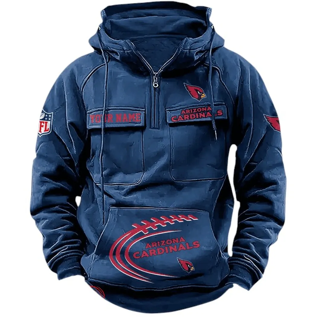 NFL91020725354-3.webp NFL91020725354 3