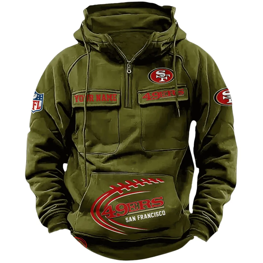 NFL91020725355-1.webp NFL91020725355 1