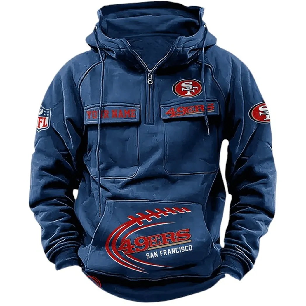 NFL91020725355-3.webp NFL91020725355 3