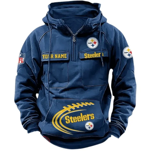 NFL91020725356 3