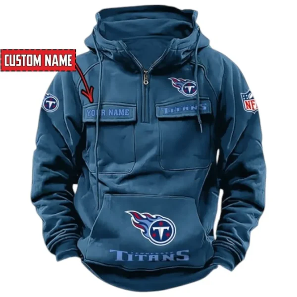 NFL91020725357 3