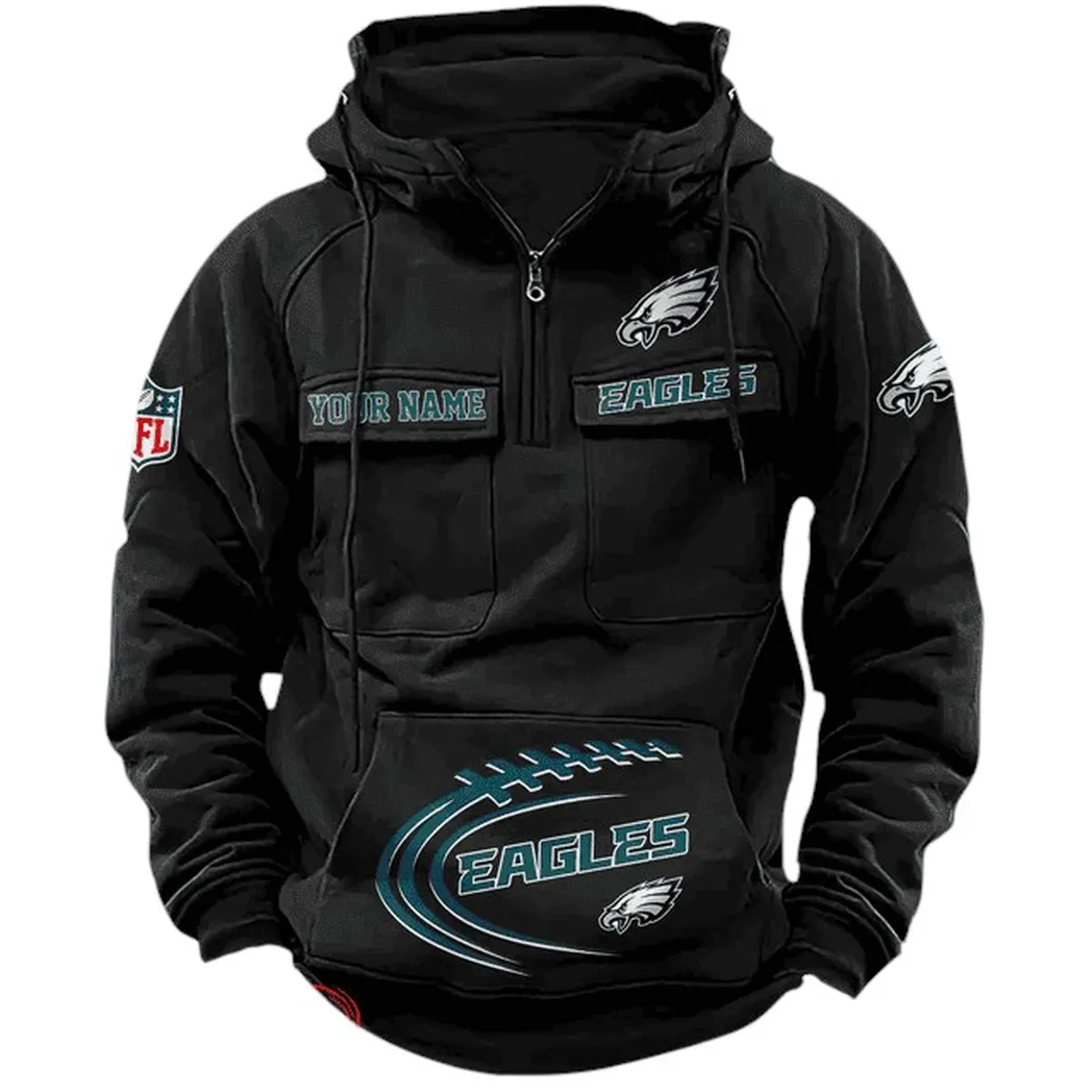 NFL91020725358-2.webp NFL91020725358 2