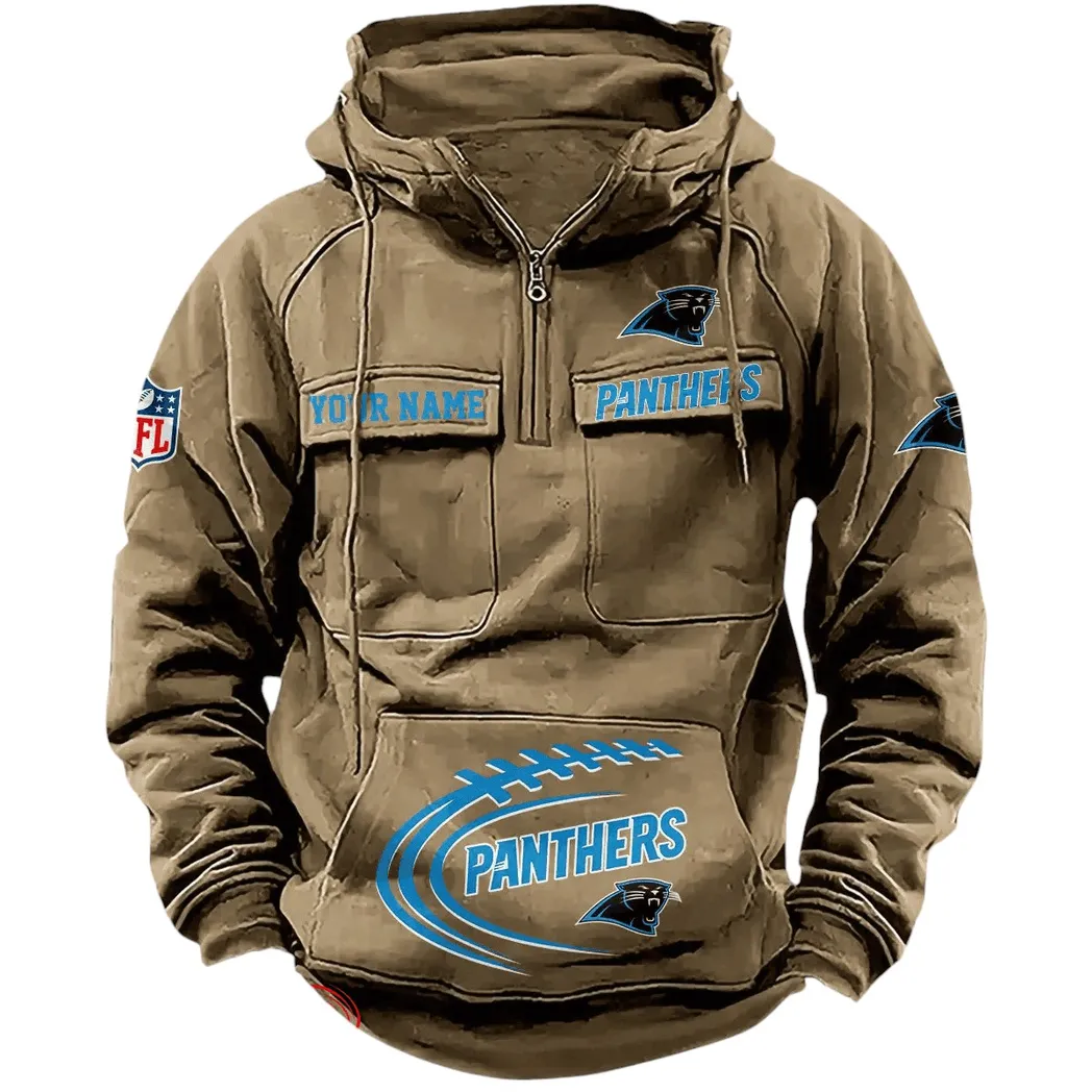 NFL91020725360-4.webp NFL91020725360 4