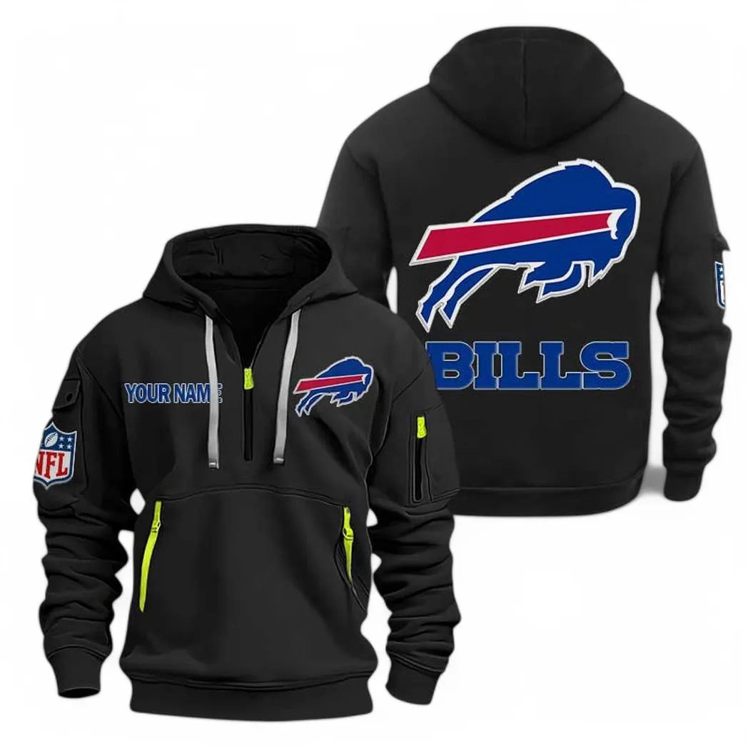 NFL91020725555-1.webp NFL91020725555 1