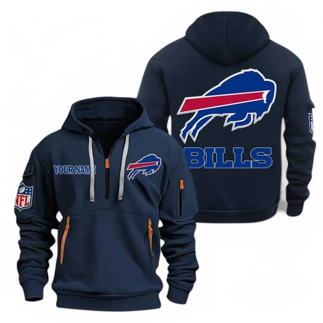 NFL91020725555-4.webp NFL91020725555 4