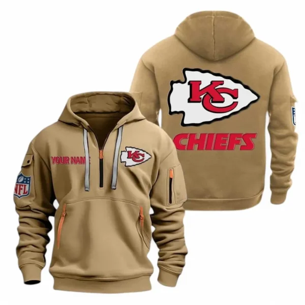 NFL91020725556 3